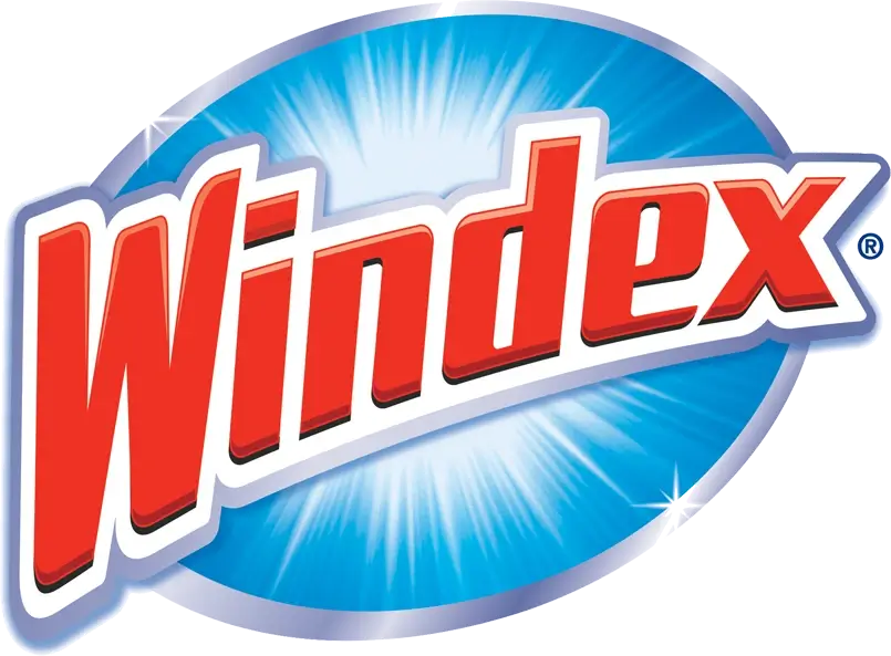 Windex (1)